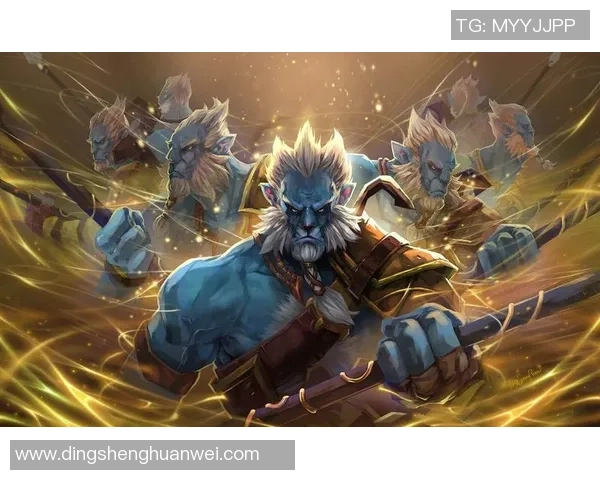 DOTA2热议V5战术争议背后的深层原因与影响分析