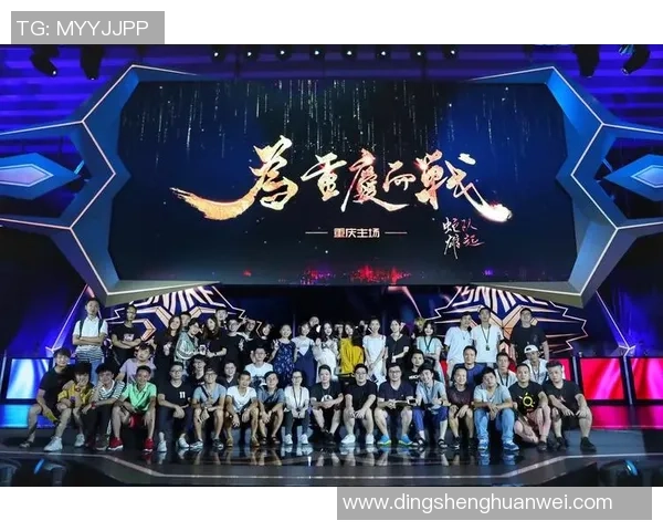 LNG在冠军杯中的速度优势分析与战术探讨