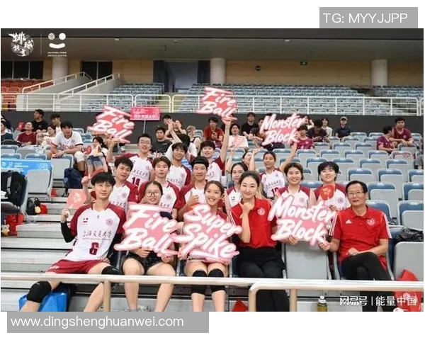 上海排球队的蜕变之旅：从传统强队到现代化竞技新标杆