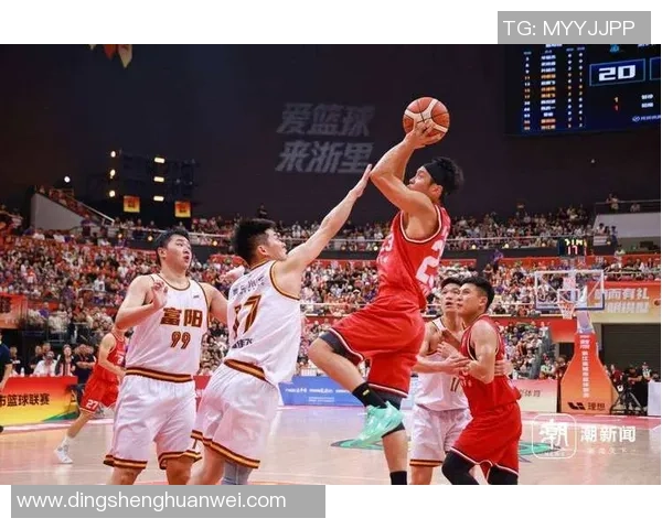 杭州极限运动队心理素质深度对比与分析探讨