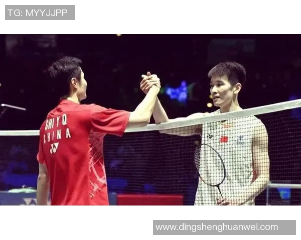 杭州羽毛球队在奥运会上的灵活性表现与战术创新分析