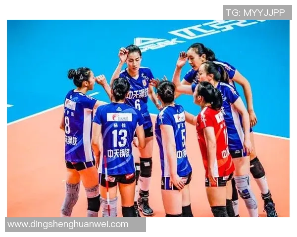 武汉排球队在全国排球耐力排行榜中荣登第八名展现强劲实力与潜力