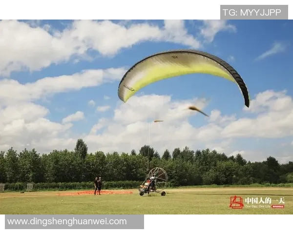 极限运动在北京的崛起与发展探讨极限运动队的精神与文化传承